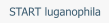 START luganophila