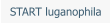 START luganophila