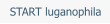 START luganophila