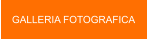 GALLERIA FOTOGRAFICA