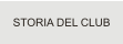 STORIA DEL CLUB