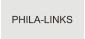 PHILA-LINKS