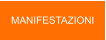 MANIFESTAZIONI