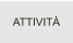 ATTIVITÀ