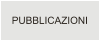 PUBBLICAZIONI