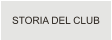 STORIA DEL CLUB