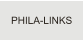 PHILA-LINKS
