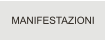 MANIFESTAZIONI