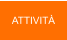 ATTIVITÀ