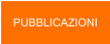 PUBBLICAZIONI