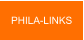 PHILA-LINKS