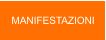 MANIFESTAZIONI