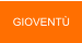 GIOVENTÙ
