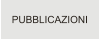 PUBBLICAZIONI