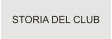 STORIA DEL CLUB