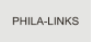 PHILA-LINKS