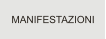 MANIFESTAZIONI