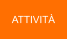 ATTIVITÀ