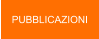 PUBBLICAZIONI