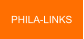 PHILA-LINKS