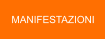 MANIFESTAZIONI