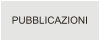 PUBBLICAZIONI