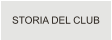 STORIA DEL CLUB