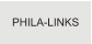 PHILA-LINKS