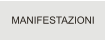 MANIFESTAZIONI