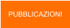 PUBBLICAZIONI