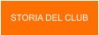 STORIA DEL CLUB