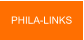 PHILA-LINKS