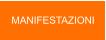 MANIFESTAZIONI