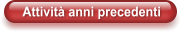 Attività anni precedenti