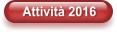 Attività 2016