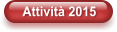 Attività 2015