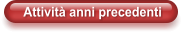 Attività anni precedenti