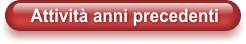 Attività anni precedenti