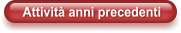 Attività anni precedenti
