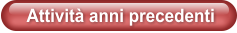 Attività anni precedenti