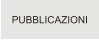 PUBBLICAZIONI