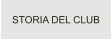 STORIA DEL CLUB
