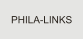 PHILA-LINKS