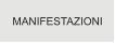 MANIFESTAZIONI