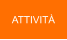 ATTIVITÀ