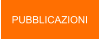 PUBBLICAZIONI