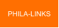 PHILA-LINKS