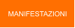 MANIFESTAZIONI