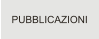 PUBBLICAZIONI
