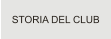 STORIA DEL CLUB